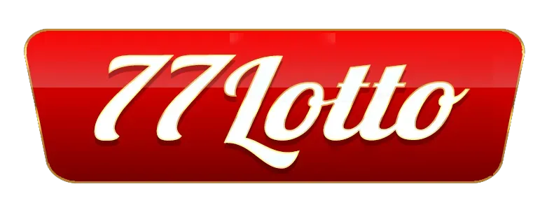 lotto777